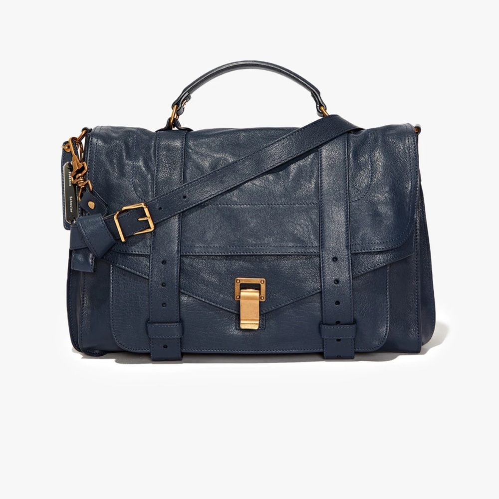 Proenza Schouler Bag
